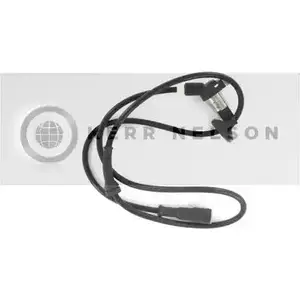 Датчик АБС STANDARD 2218590 ALB703 GCUOYQ 8C WMS