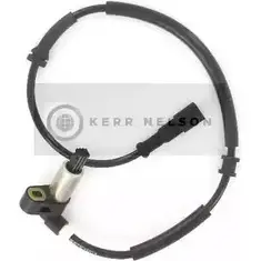 Датчик АБС STANDARD ALB710 GF3N DQ 2218592 81GMD изображение 0