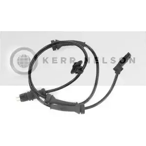 Датчик АБС STANDARD ALB716 LP RHAR 2218597 8TATXB3