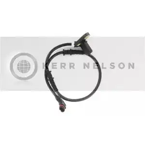 Датчик АБС STANDARD 2218616 NSFMCR ALB738 W TIH7X изображение 0