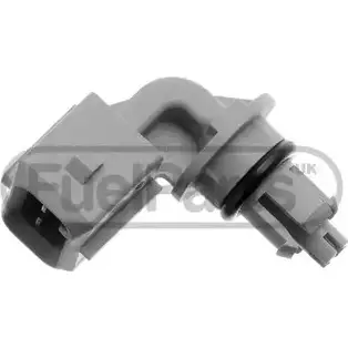 Датчик температуры воздуха STANDARD AT1032 2218748 ZBSD S 5YFRQU