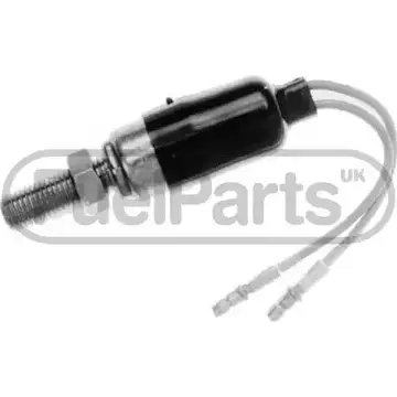 Датчик стоп сигнала, выключатель STANDARD 2218791 BLS1012 D 4K2JM 7SNBY