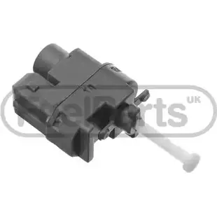 Датчик стоп сигнала, выключатель STANDARD 5SSVTI BLS1105 KBT 6D 2218866 изображение 0
