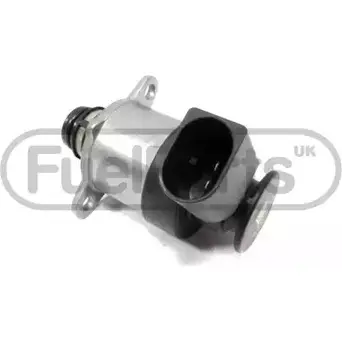 Регулятор давления топлива STANDARD Q43 GG CDV029 2219072 LW965GO