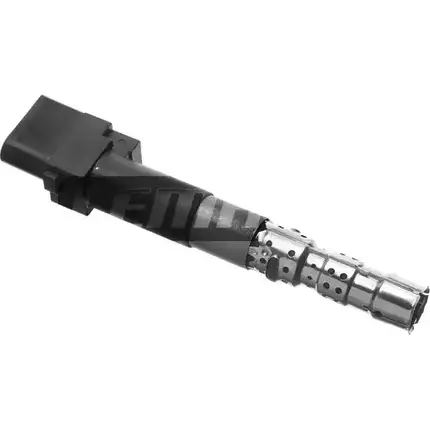 Элемент катушки зажигания STANDARD KM NKR2 CP016 2219103 FCMCY