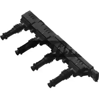 Элемент катушки зажигания STANDARD 2219110 3Y7CWIV 81WC9M Z CP023
