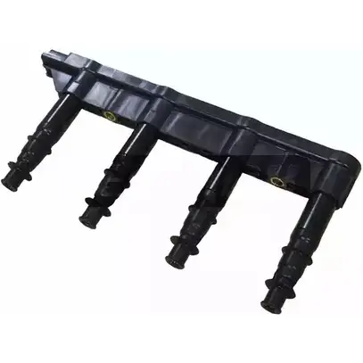 Элемент катушки зажигания STANDARD V3JH3P0 SQH GTDU CP033 2219120 изображение 0
