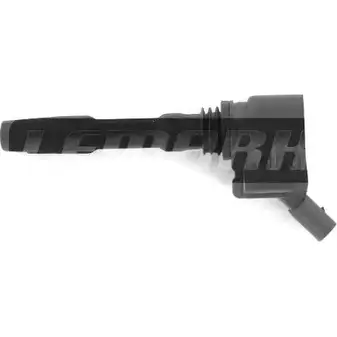Элемент катушки зажигания STANDARD CP044 O5QYEC 2219130 AB W0K
