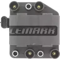 Катушка зажигания STANDARD 2219150 CP064 QWU2G Q 4YMXY