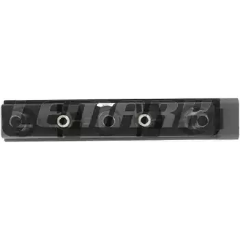Элемент катушки зажигания STANDARD UQOF4 CP097 ZSO 3L 2219183 изображение 0
