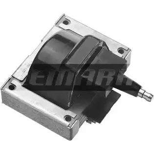 Катушка зажигания STANDARD LI0S0U 2219196 P0 BW34 CP110