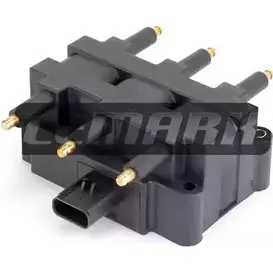 Катушка зажигания STANDARD 2219230 CP144 BAPRXPW OADZ FST