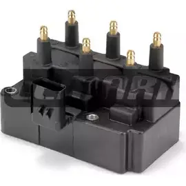 Катушка зажигания STANDARD 1T0IP AL CP145 ZLQCI0C 2219231
