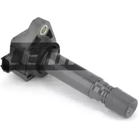 Элемент катушки зажигания STANDARD CP150 W800 4 2219236 CQ9UE9 изображение 0