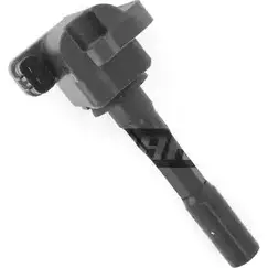 Элемент катушки зажигания STANDARD CP154 YANU 6ZA 2219240 KD10XS5