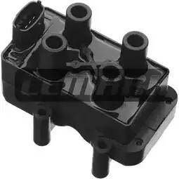 Катушка зажигания STANDARD 1WHRKU6 PKCTX 6 2219278 CP192