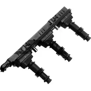 Элемент катушки зажигания STANDARD CP305 TI T8ILB 2219391 QM7EN