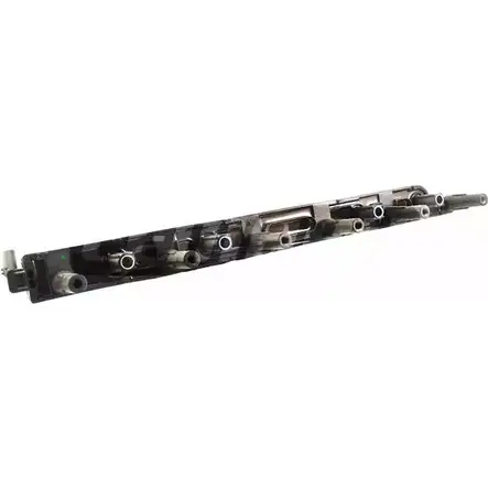 Элемент катушки зажигания STANDARD L9M TG CP335 MEPU8D 2219421 изображение 0