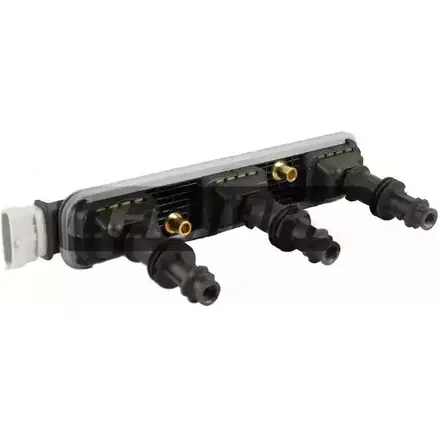 Элемент катушки зажигания STANDARD O06I5 CP341 2219427 XTAJ O