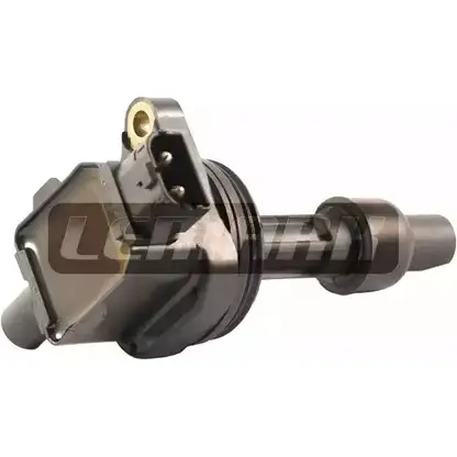 Катушка зажигания STANDARD CP342 2219428 6WX18 87 6JHZPT1