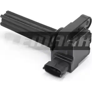 Элемент катушки зажигания STANDARD 2219430 CP344 ST2Y O Z8QTRNE