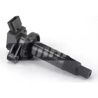 Элемент катушки зажигания STANDARD KZU4JSU 2219445 CP359 OR4 6VQ