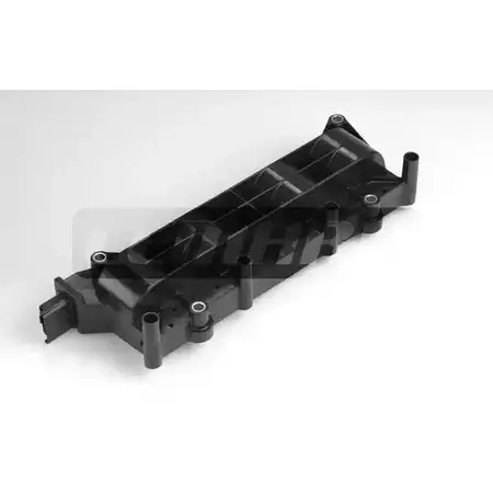 Элемент катушки зажигания STANDARD CP372 U91PIOO 2219458 HP 7TMK изображение 0