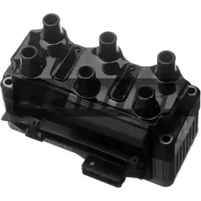 Катушка зажигания STANDARD 59WUF3 2219482 IP GRSE CP396