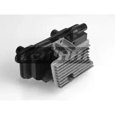 Катушка зажигания STANDARD 2219484 RY YJDD4 2N74GC CP398