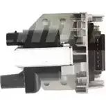 Катушка зажигания STANDARD 79LR 1 7URAY 2219485 CP399