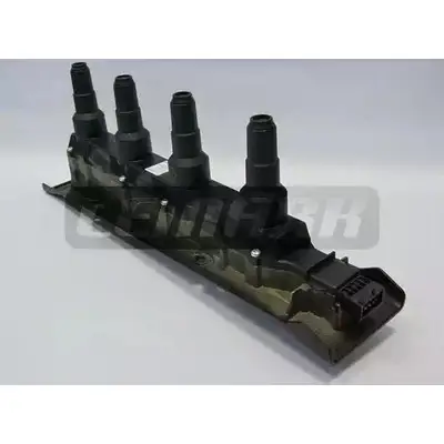 Элемент катушки зажигания STANDARD 0BQI07T 2219487 CP401 A FDXW