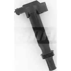 Элемент катушки зажигания STANDARD QK HIAB H4A20N CP411 2219497