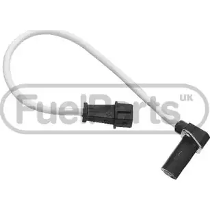 Датчик положения коленвала STANDARD 2219519 Q880BO Z 1FMAZUJ CS1012