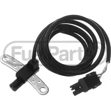 Датчик положения коленвала STANDARD CS1016 SXB2TKY WP DB0Q 2219523