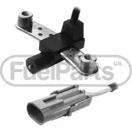 Датчик положения коленвала STANDARD 2219540 5JW6T CS1038 BP M6M