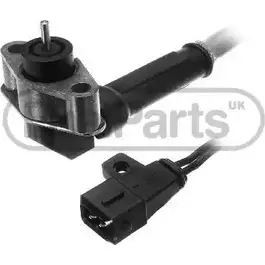 Датчик положения коленвала STANDARD 2219559 OWL HN CS1058 VJHFRZG