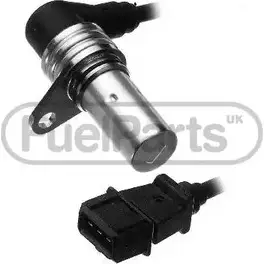 Датчик положения коленвала STANDARD 2219564 M9WPFZ BU36 UJN CS1064 изображение 0