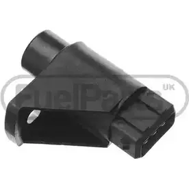 Датчик положения распредвала STANDARD DPL XP XY8Y3 CS1069 2219569 изображение 0