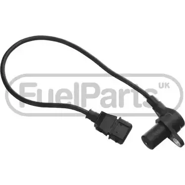 Датчик положения коленвала STANDARD CS1071 2219571 69MMH QCLX 2U