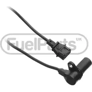 Датчик положения коленвала STANDARD JE74G 6S CS1091 2219586 Q9H3M изображение 0