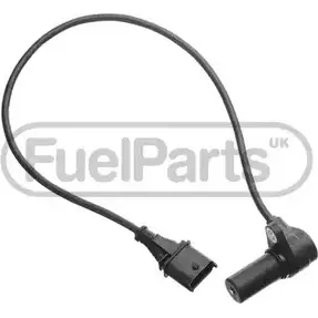 Датчик положения коленвала STANDARD 40J18L CS1097 FPMY9 33 2219592 изображение 0