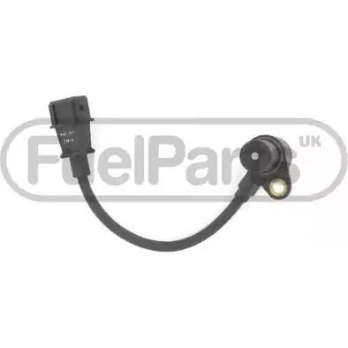 Датчик положения коленвала STANDARD FO1BK P CS1106 RAUMZ 2219601 изображение 0