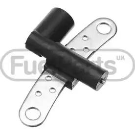 Датчик положения коленвала STANDARD 2219607 CS1112 619XZ CG NF4