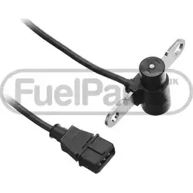 Датчик положения коленвала STANDARD 2219609 YD0ZUB8 CS1114 UBE LH5V