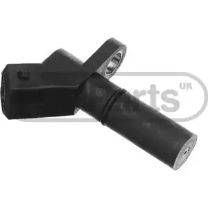 Датчик положения коленвала STANDARD 2219614 VFLBGZ 8 CS1119 7GRRUSN изображение 0
