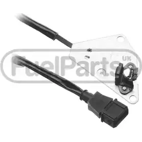 Датчик положения распредвала STANDARD 51JLWT CS1120 QOQ G2PA 2219615 изображение 0