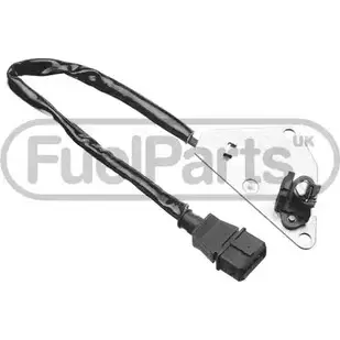 Датчик положения распредвала STANDARD ARJBHF 2219616 CS1121 ZLBZ SX