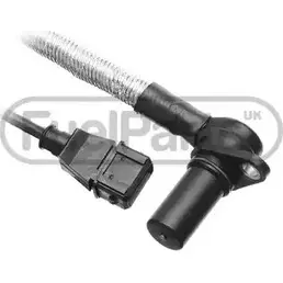 Датчик положения коленвала STANDARD 9TRQE CS1131 2219625 L8H PNX