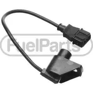 Датчик положения распредвала STANDARD 2219634 CS1140 LTJ 7P7 K292ZO изображение 0
