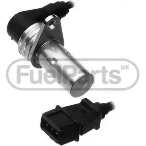 Датчик положения коленвала STANDARD CS1146 EF1Q6D 2219639 7GA YT изображение 0